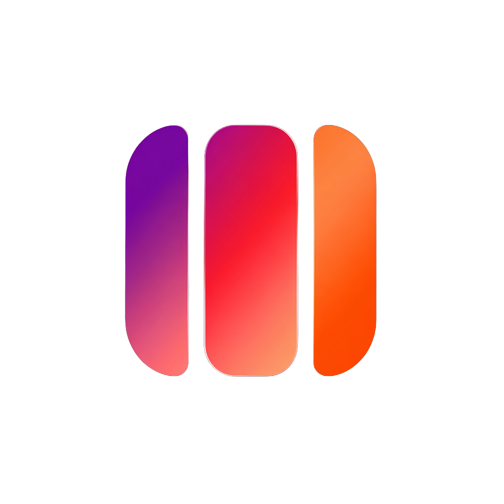 Fourth Layout Test